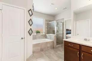 24030 Cannon Anello Ct, Katy, TX 77493 - Photo 18