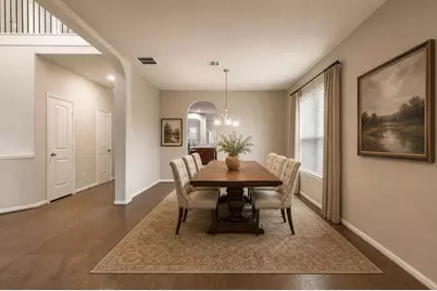 24030 Cannon Anello Court, Katy, TX 77493 - Photo 6