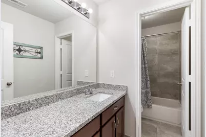 24030 Cannon Anello Court, Katy, TX 77493 - Photo 22