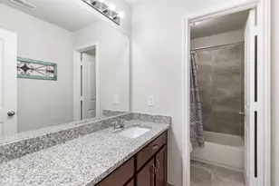 24030 Cannon Anello Ct, Katy, TX 77493 - Photo 22