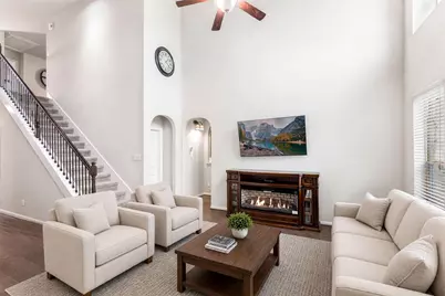 24030 Cannon Anello Court, Katy, TX 77493 - Photo 10