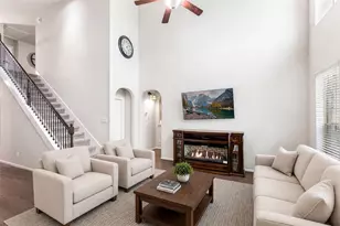 24030 Cannon Anello Ct, Katy, TX 77493 - Photo 10