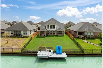 24030 Cannon Anello Court, Katy, TX 77493 - Photo 38