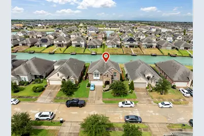 24030 Cannon Anello Court, Katy, TX 77493 - Photo 30