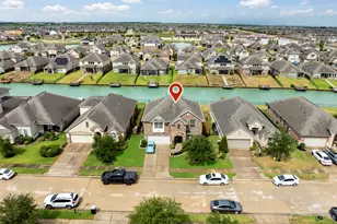 24030 Cannon Anello Ct, Katy, TX 77493 - Photo 30