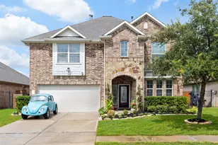 24030 Cannon Anello Ct, Katy, TX 77493 - Photo 1