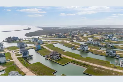 9 Ramrod, Hitchcock, TX 77563 - Photo 20