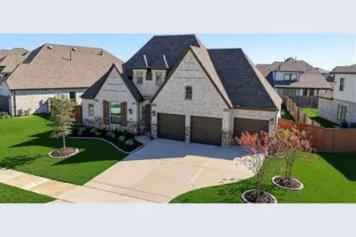 24035 Thornbird Cliff Way, Katy, TX 77493 - Photo 10