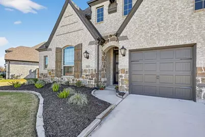 24035 Thornbird Cliff Way, Katy, TX 77493 - Photo 12