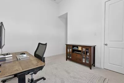 24035 Thornbird Cliff Way, Katy, TX 77493 - Photo 18