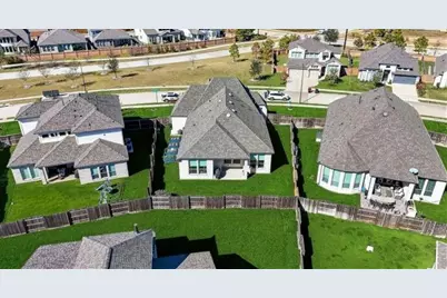 24035 Thornbird Cliff Way, Katy, TX 77493 - Photo 30