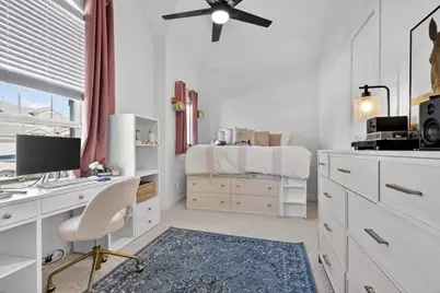 24035 Thornbird Cliff Way, Katy, TX 77493 - Photo 16