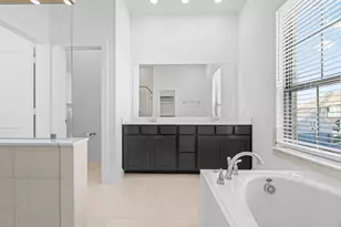 7810 Starfish Arbor Dr, Cypress, TX 77433 - Photo 24