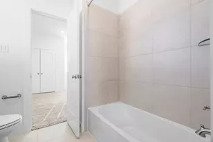 7810 Starfish Arbor Dr, Cypress, TX 77433 - Photo 22