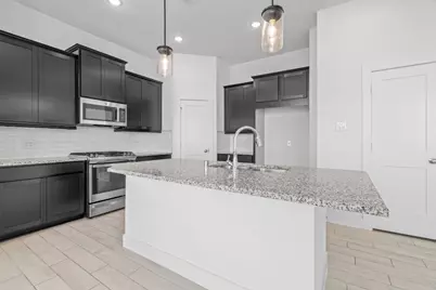 7810 Starfish Arbor Drive, Cypress, TX 77433 - Photo 12