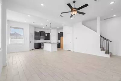 7810 Starfish Arbor Drive, Cypress, TX 77433 - Photo 8