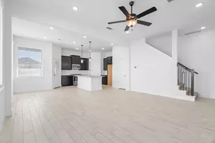 7810 Starfish Arbor Dr, Cypress, TX 77433 - Photo 8