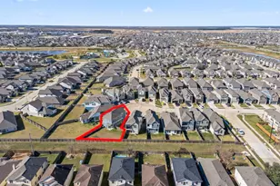 7810 Starfish Arbor Dr, Cypress, TX 77433 - Photo 38