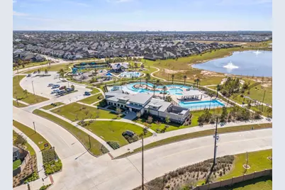 7810 Starfish Arbor Drive, Cypress, TX 77433 - Photo 40