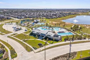 7810 Starfish Arbor Dr, Cypress, TX 77433 - Photo 40