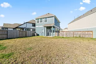 7810 Starfish Arbor Dr, Cypress, TX 77433 - Photo 36