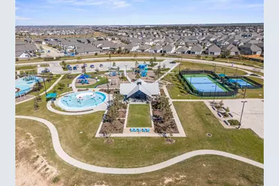 7810 Starfish Arbor Drive, Cypress, TX 77433 - Photo 44