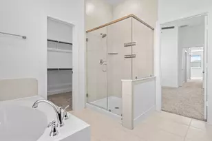 7810 Starfish Arbor Dr, Cypress, TX 77433 - Photo 26