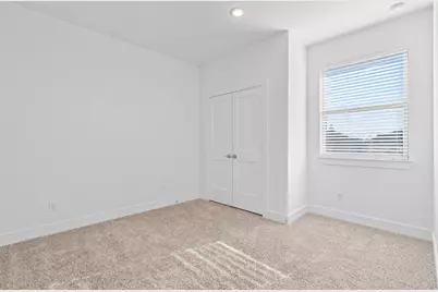 7810 Starfish Arbor Drive, Cypress, TX 77433 - Photo 16