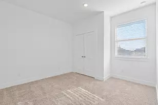 7810 Starfish Arbor Dr, Cypress, TX 77433 - Photo 16