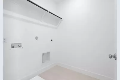 7810 Starfish Arbor Drive, Cypress, TX 77433 - Photo 20