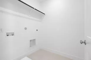 7810 Starfish Arbor Dr, Cypress, TX 77433 - Photo 20