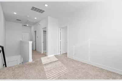 7810 Starfish Arbor Drive, Cypress, TX 77433 - Photo 14