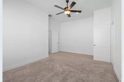 7810 Starfish Arbor Drive, Cypress, TX 77433 - Photo 30