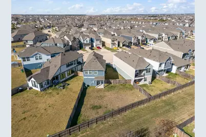 7810 Starfish Arbor Drive, Cypress, TX 77433 - Photo 32