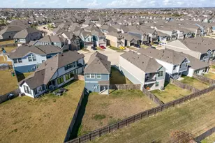 7810 Starfish Arbor Dr, Cypress, TX 77433 - Photo 32