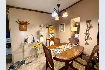 78 Oak Leaf Drive, Huffman, TX 77336 - Photo 12