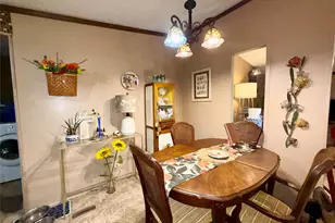 78 Oak Leaf Dr, Huffman, TX 77336 - Photo 12