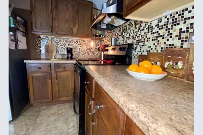 78 Oak Leaf Drive, Huffman, TX 77336 - Photo 14