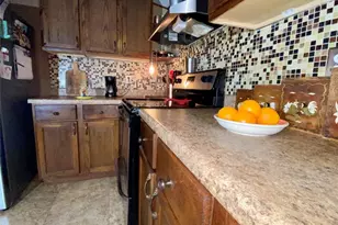 78 Oak Leaf Dr, Huffman, TX 77336 - Photo 14