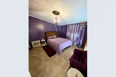 78 Oak Leaf Drive, Huffman, TX 77336 - Photo 20