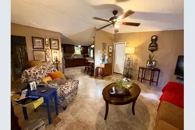78 Oak Leaf Drive, Huffman, TX 77336 - Photo 16