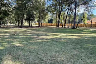 78 Oak Leaf Dr, Huffman, TX 77336 - Photo 4