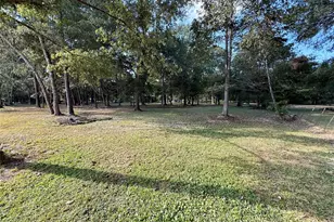 78 Oak Leaf Dr, Huffman, TX 77336 - Photo 6