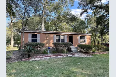 78 Oak Leaf Drive, Huffman, TX 77336 - Photo 2