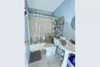 78 Oak Leaf Drive, Huffman, TX 77336 - Photo 22