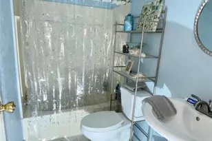 78 Oak Leaf Dr, Huffman, TX 77336 - Photo 22