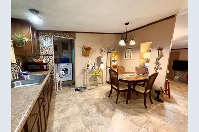 78 Oak Leaf Drive, Huffman, TX 77336 - Photo 10