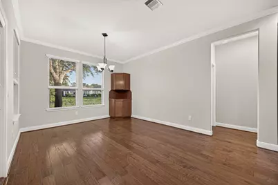 2911 Bur Oak Court, Richmond, TX 77469 - Photo 18