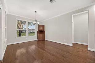 2911 Bur Oak Ct, Richmond, TX 77469 - Photo 18