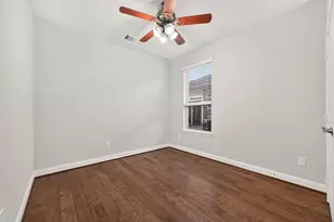 2911 Bur Oak Ct, Richmond, TX 77469 - Photo 24